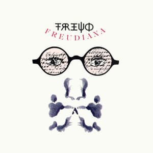 Freudiana