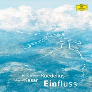 Einfluss