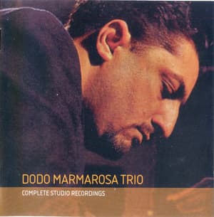 Complete Studio Recordings (2CD)