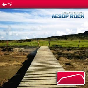 All Day: Nike+ Original Run