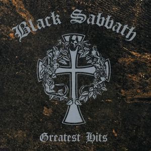 Greatest Hits (2CD)