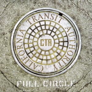 Full Circle