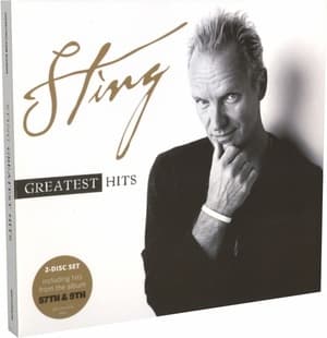 Greatest Hits