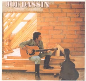 Joe Dassin