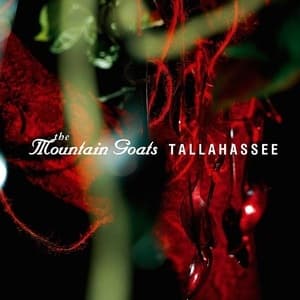 Tallahassee