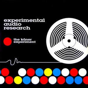 The Koner Experiment