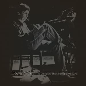 The Complete Short Stories 1998-2010, 2010-04-22