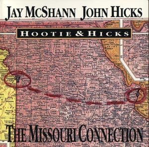 The Missouri Connection