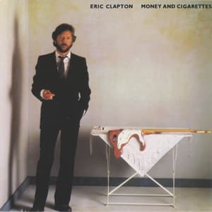Money And Cigarettes