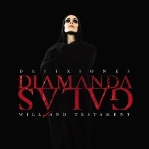 Defixiones, Will And Testament