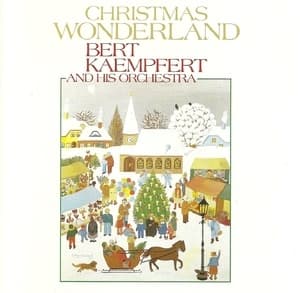 Christmas Wonderland