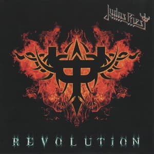 Revolution
