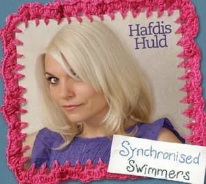 Synchronised Swimmers