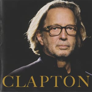 Clapton