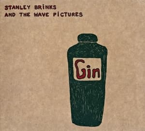 Gin