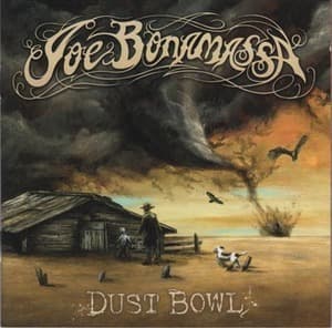 Dust Bowl
