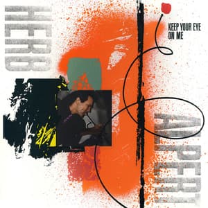 Keep Your Eye On Me (2015 Remastered) 