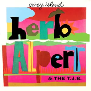 Coney Island (2015 Remastered) 