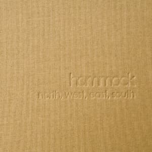 North, West, East, South