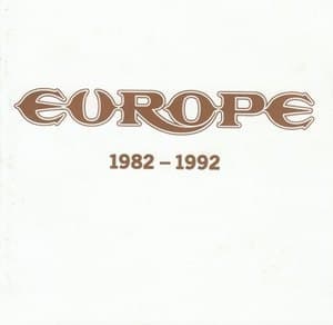 1982-1992