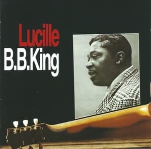 Lucille