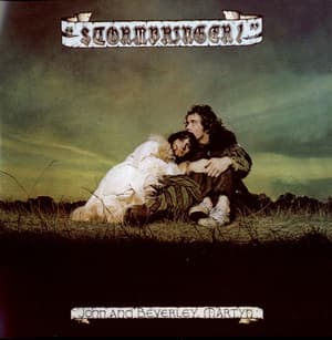 Stormbringer! (2005 Remaster)