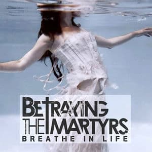 Breathe In Life