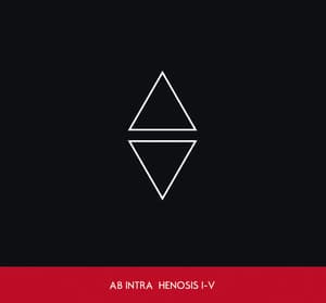 Henosis I-V