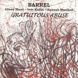 Gratuitous Abuse