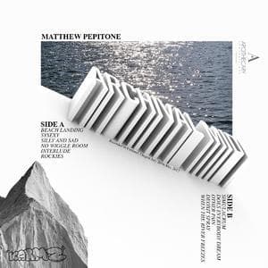 Archival Midi