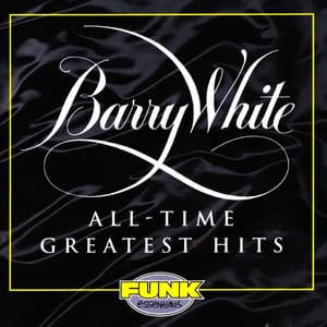 All-time Greatest Hits