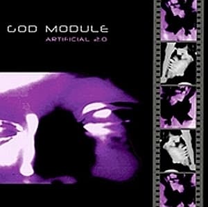 Artificial 2.0 (2CD)