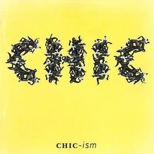 Chic-ism
