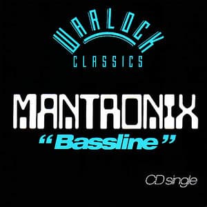 Bassline