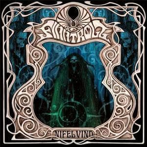 Nifelvind (limited Box Edition)