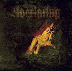 The Nectar Of Perversity Springs From The Well Of Repression