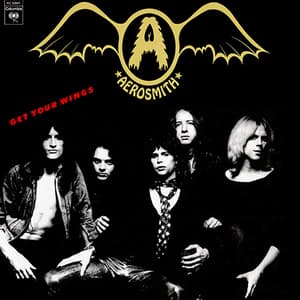 Get Your Wings