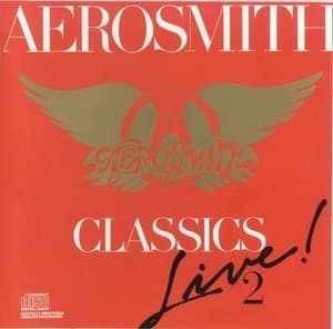 Classics Live! II