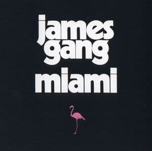 Miami