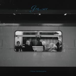 Grace (2CD)