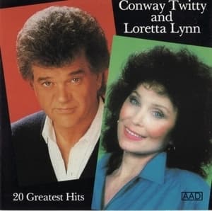 20 Greatest Hits
