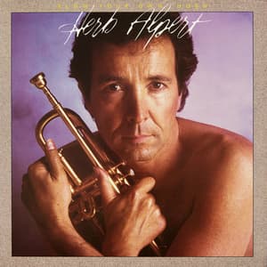  Blow Your Own Horn (2017 Remastered) 