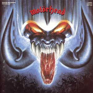 Rock 'n' Roll (1987, USA, GWR, PAD-1240)