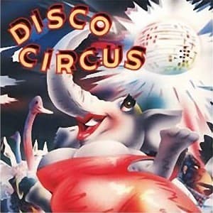 Disco Circus