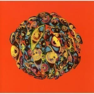 Ayahuasca (2CD)