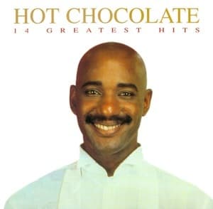 14 Greatest Hits