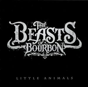 Little Animals