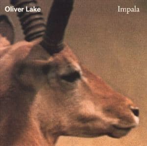 Impala
