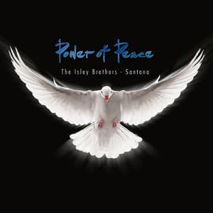 Power Of Peace 