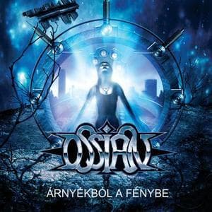 Arnyekbol A Fenybe